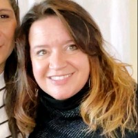 Studica Employee Jennifer Lewin's profile photo
