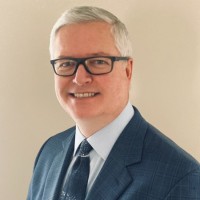 CGI Employee David Hiscock's profile photo