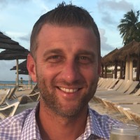 Dempster Dirk Email & Phone Number