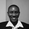 Davenant Foundation School Employee Maurice Cotterell's profile photo