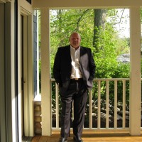 TSI Employee Edward Dailey's profile photo