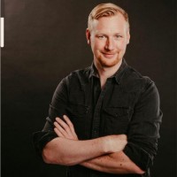 Hanseatic Bank GmbH & Co KG Employee Torsten Tellkamp's profile photo