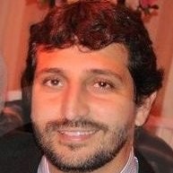 Leandro Barreto Email & Phone Number