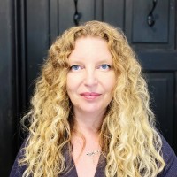 Limitless Technology Employee Lorraine Hession's profile photo