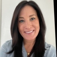 Robin Meadows Email & Phone Number