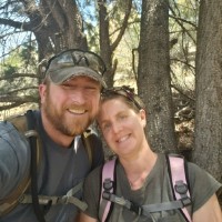 Yavapai County Employee Daniel Lammers's profile photo