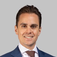 Jack Hunsicker Email & Phone Number