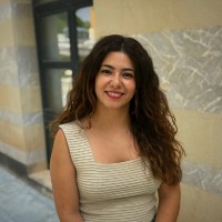 Paloma Garcia Illan Email