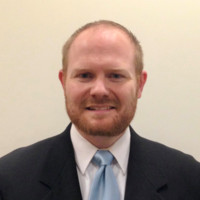 David Mathis