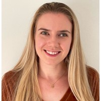 Jennifer Caputo Email & Phone Number