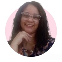 CVDVale Employee Daniela Pedrosa's profile photo