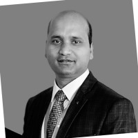 Vivek Sheel Email & Phone Number