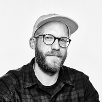 STUDiO LARS KAMPF Employee Lars Kampf's profile photo