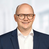 Vinzenz Kniel Email & Phone Number