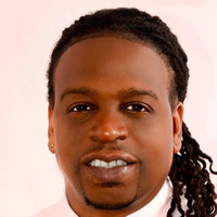 Michael Taylor Email & Phone Number