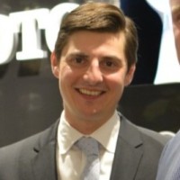 Bleiberg Plumbing Supplies Employee Jim Decker's profile photo