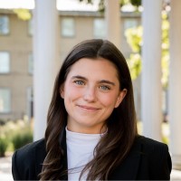Caroline Owen Email