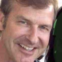 Northeast Ohio Spine Center Employee Mark Grubb's profile photo