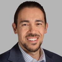 Max Insurance Employee Gil Gomes's profile photo