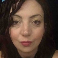 Displayplan Employee Helen Shaw's profile photo