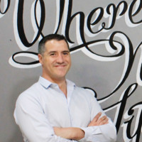 Jason Brooks Email & Phone Number