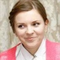 ENVIROSUPPORT Employee Dara Gajewski's profile photo