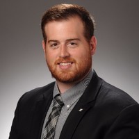 NACDA Employee Jonathan Platten's profile photo