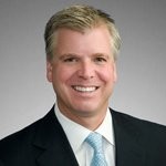 McFall, Breitbeil & Eidman, P.C. Employee K. Eidman's profile photo
