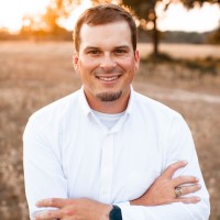 Monterey Mushrooms, LLC Employee Jeremy Glenn's profile photo