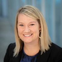Midwest Advisors Employee Malarie Ostmeyer's profile photo