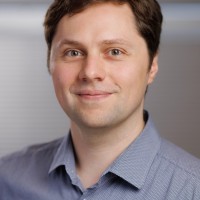 Brady Corporation Employee Corey Manning's profile photo