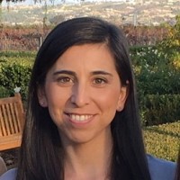 Adelanto Elementary School District Employee Lori Latimer's profile photo