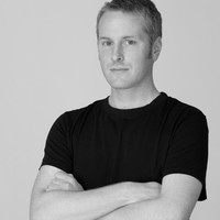 Matt Rowe Email & Phone Number