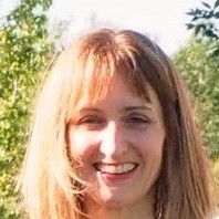 PREPAC Manufacturing Ltd Employee Michelle MacKinnon's profile photo