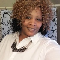 National Enterprise Systems, Inc. Employee Caleavia Battle's profile photo