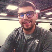 Chris van Sickle Email & Phone Number