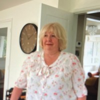 TradeChoice Carpet & Flooring Employee Michelle Angus's profile photo