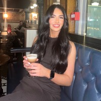 Specialist Group - Joinery | Glass | Metal Employee Tara Canning's profile photo