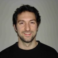 Duferco Employee Fabio Iannello's profile photo