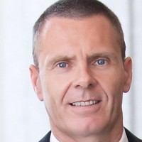 Neil Talbot Email & Phone Number
