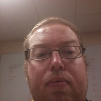 Sanford Health Employee Mark Simonson's profile photo