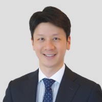 RE/MAX Employee Alan Yeh's profile photo