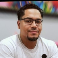 Oscar Morales's profile photo