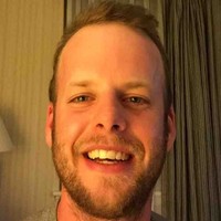 Joseph Hoyle Email & Phone Number