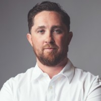 James Moriarty Jr. Email & Phone Number