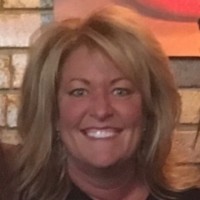 Mary Foster Email & Phone Number