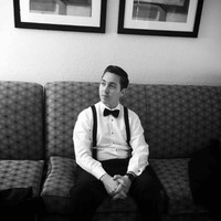 Percipient Strategies LLC Employee Thomas Peterson's profile photo