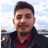 SM2 Dev Employee Emmanuel Marquez's profile photo