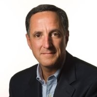 Framingham State University Employee Paul Cisternelli's profile photo
