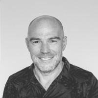 Cubilog Ltd. Employee Balázs Weibel's profile photo